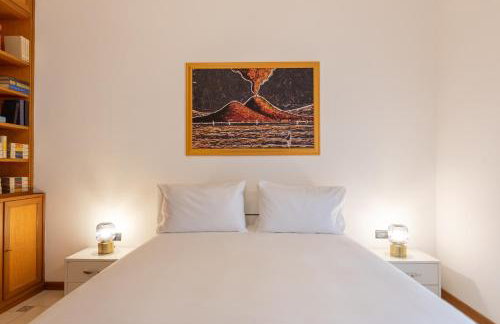 Palazzo Spinelli Apartments - Foto 7
