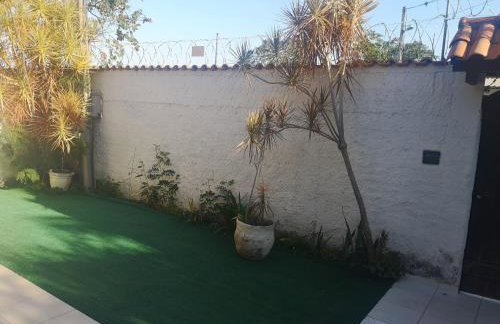 Aconchego de Piratininga-Niterói Rj - Foto 22