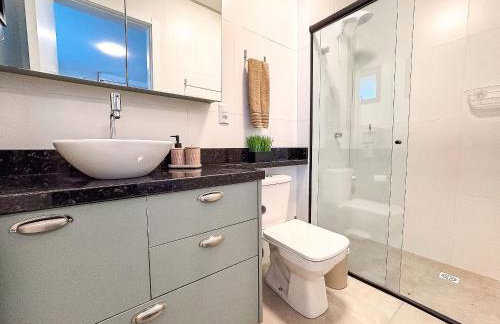 Apto perto da FIP, Stop Shop - Foto 8