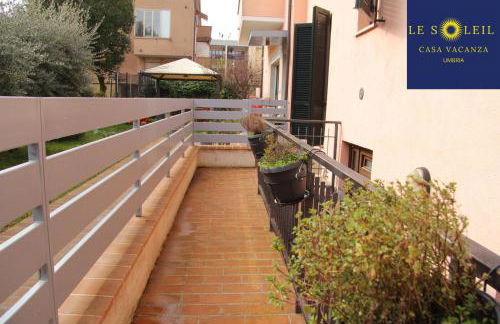 Locazione Turistica - Foto 14