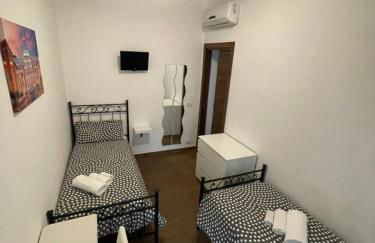 Casa Rosa - Photo 23