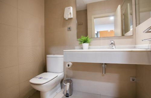 Tendency Apartments 7 - Photo 11