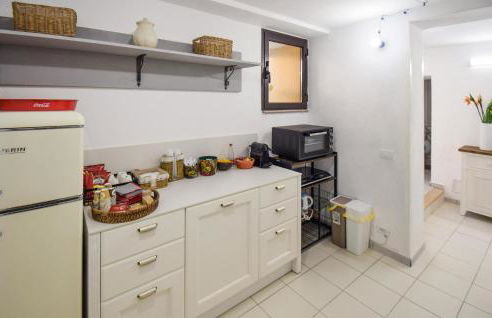 Nice Home In Venafro With House A Mountain View - Foto 5