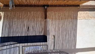 Dimora Tipica Vista Mare - Foto 2