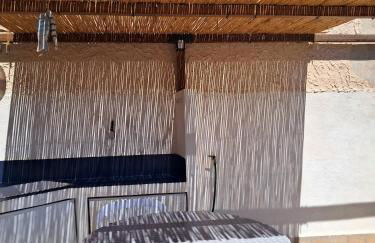 Dimora Tipica Vista Mare - Foto 2