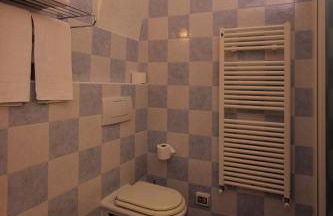 Residence Celeste - Foto 73