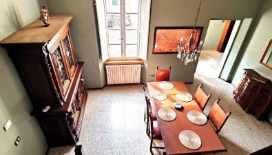 I Segreti Del Borgo - Foto 2