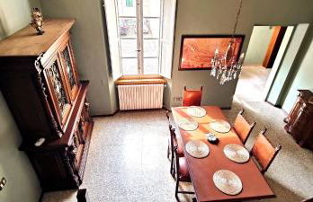 I Segreti Del Borgo - Photo 2