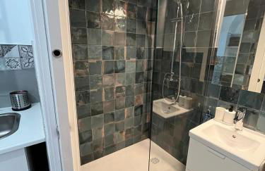 La Casa de Rosita - Foto 77