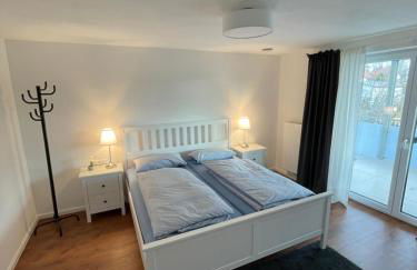 Ferienwohnung im Westallgäu - Foto 17