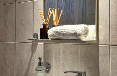 Mountain View Apartment - Foto 12