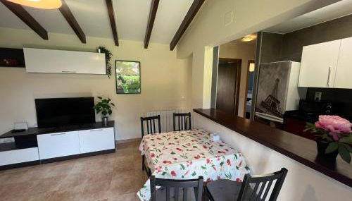 Gestiona2R - Casa Rural Llanes - Foto 5