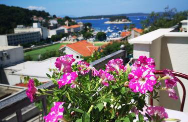 Apartments Prosperina Hvar - Photo 30