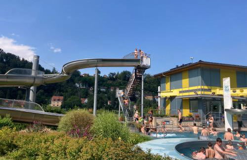 Alles Gute Wehlen - Foto 76