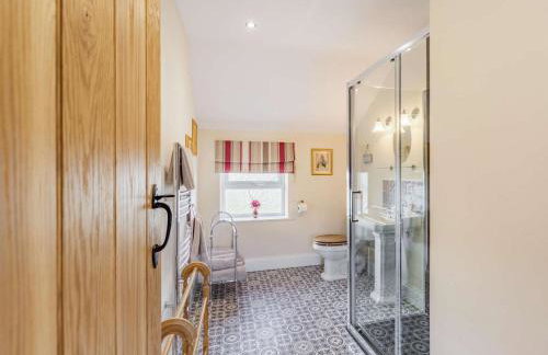 2 Bed in Alnwick oc-87559 - Foto 18