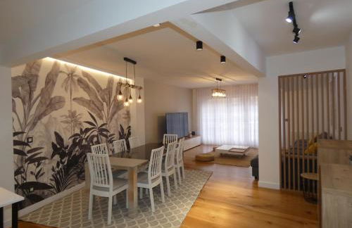 GRAN BILBAO I - Foto 30