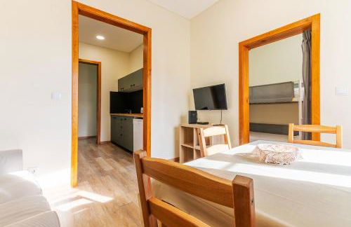 Alfama the city and the river - Foto 15