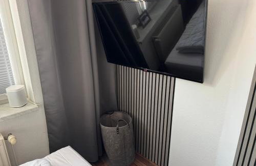 Usedom Suite Zeitlos - 100 Meter zum Strand - Foto 29