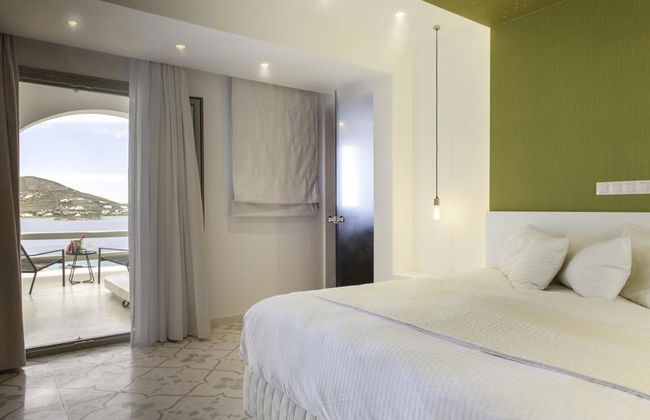 Senia Hotel - Onar Hotels Collection - Foto 7