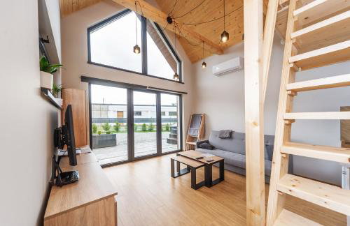 Osada Brennica - Foto 19