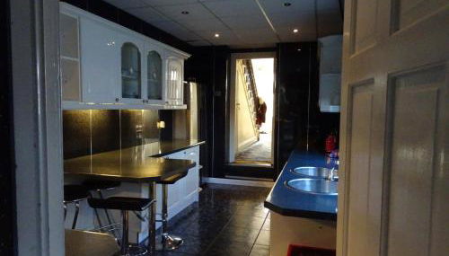 St Georges sea view - Foto 3