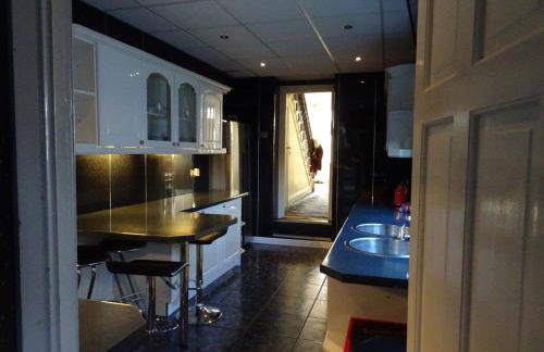 St Georges sea view - Foto 3