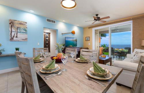 Hali'i Kai HLI 12A by KBM - Foto 11