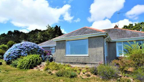 2 Bed in Falmouth oc-tvean - Foto 2, Other