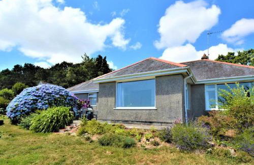 2 Bed in Falmouth oc-tvean - Foto 2