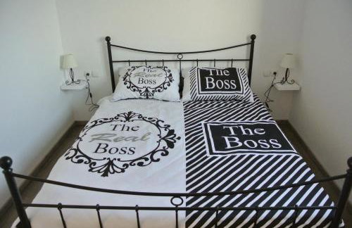 Apartmani Mistral - Photo 53