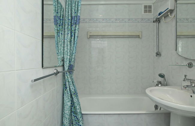 Kvart Boutique Tretyakov Gallery - Photo 24