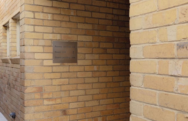 MAC St Kilda - Acland Melbourne Apartment Collection. - Foto 15