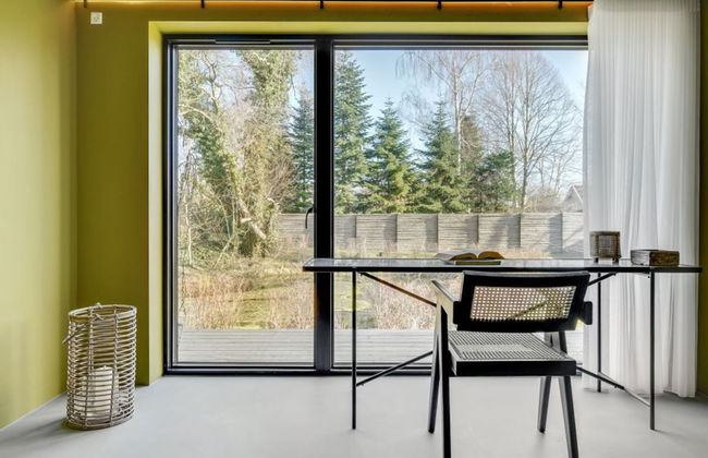 "Osfried" - 900m from the sea - Foto 14