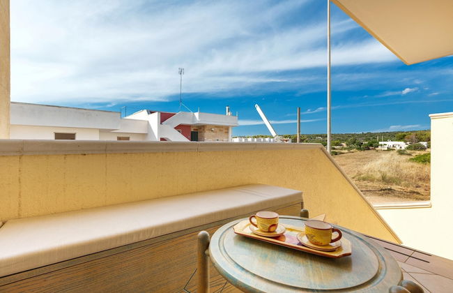 2468 Casa Sofia by Barbarhouse - Foto 16