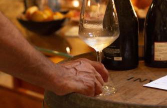 Naol penthouse apartment, Tignale - Foto 26