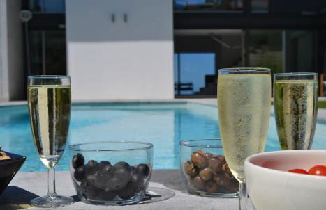 Casa da Pescaria - Com vista para o Oceano - Foto 24