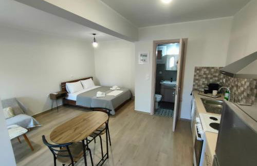 Bella Vita Suites I - Foto 8