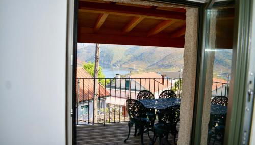 Caminho Gerês - Heritage Eco-Cottage - jacuzzi - Foto 3