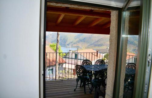 Caminho Gerês - Heritage Eco-Cottage - jacuzzi - Foto 3