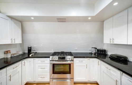 Modern Pine Mountain Club Cabin with Community Pool! - Foto 10