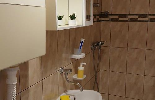 Apartments Elena & Damir - Foto 37