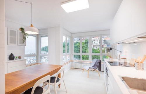 Portua - Baskey Rentals - Foto 20