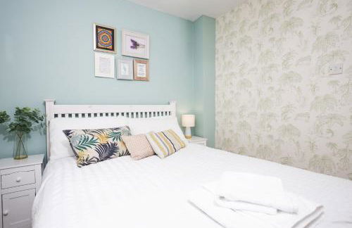 Pendicke Cottage, Southam - Foto 7