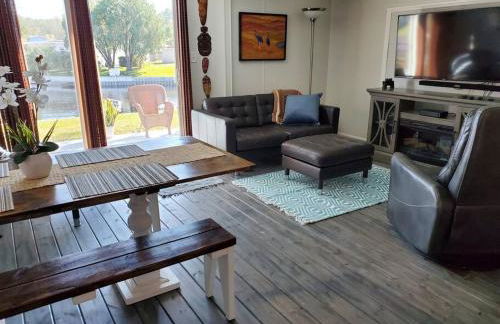 3 Bed, 2 Bath, Waterfront, Dock, Large Driveway - Foto 29