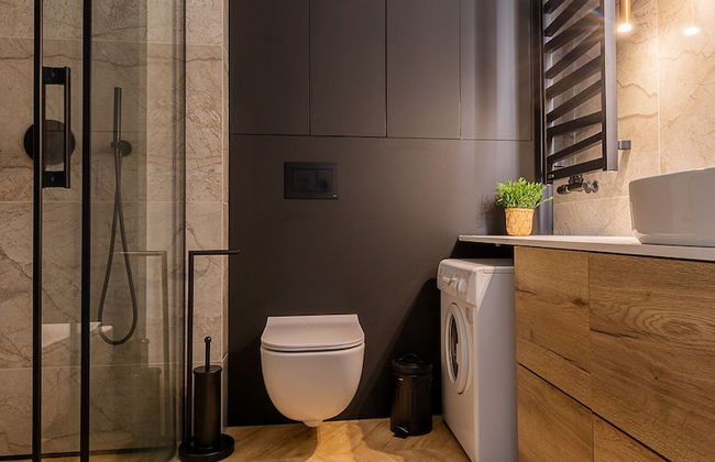 RentPlanet - Green Park Resort - Photo 65