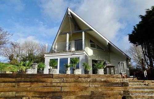 The Kite, Upper Torrs View - Foto 19