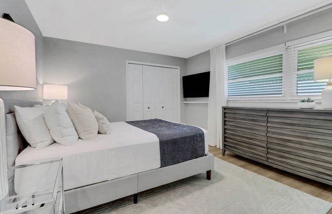 2014 Savona Pkwy - Foto 21