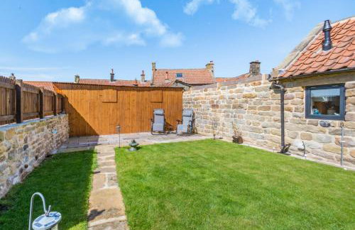 Basil's Barn - Foto 21