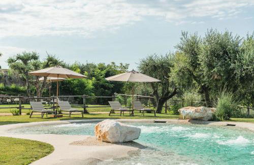 Privilegium Lazise - Photo 34