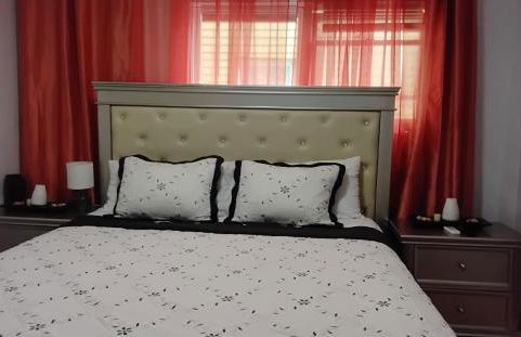 Heavenly Home in New Haven - Foto 42